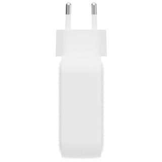 Image e34b5449fc74318232292f4b23ea320f4c2ef26f.jpg Image