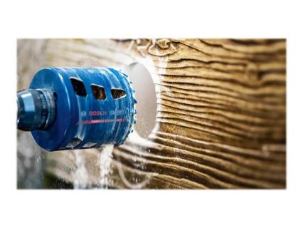 Image e34c15ce-7e4c-4ea2-ad81-090ec00d694e.jpg Image