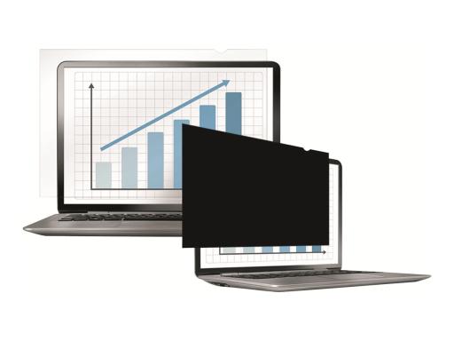 Image e35134c2-831b-4e75-9671-ff79ceb815fe.jpg Image