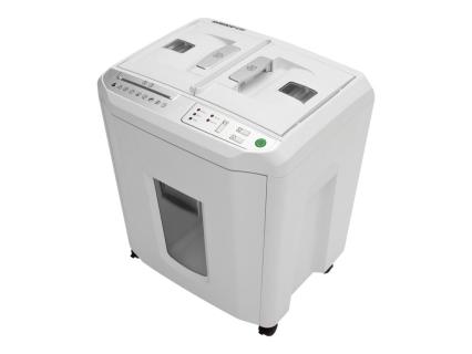 Image e3564dff-537f-42ae-adbc-9106739e758d.jpg Image