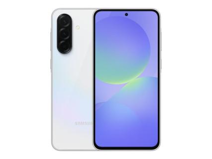 Image e35988c5-9b2b-4658-9d0e-b09a001453a9.jpg Image