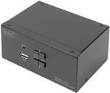 Image e35f3ee60ee7a1ab96fd6eff74c7f7fd.jpg Image