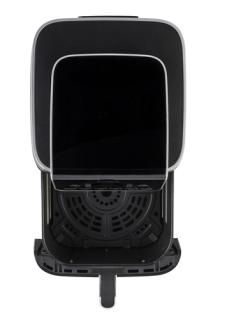 Image e3600251460a4ee76f09ec77d6b75e300e760695.jpg Image