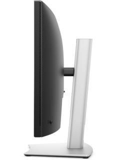 Image e361337763bad01babfe80d34e1caa54ee088b9c.jpg Image