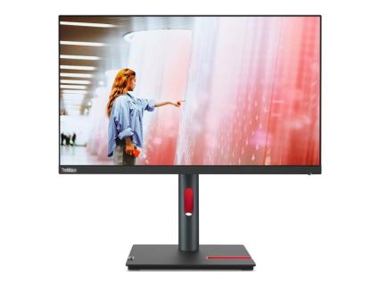 LENOVO ThinkVision P24q-30 60,45cm (23,8")