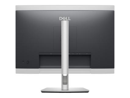 Image e370c4a2-c261-4a92-a37a-9814046947fd.jpg Image