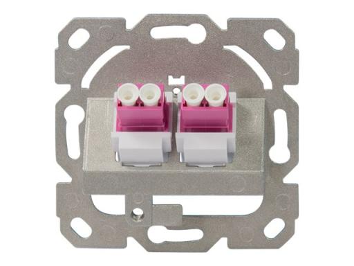 Image e3817198-a2ff-4efc-b023-482c74703290.jpg Image