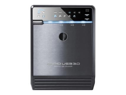 Image e3851891-4c86-4666-a5a0-f2b1b4560846.jpg Image