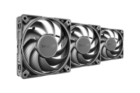 Image e38636960e47676d32fb2723ee157c5f98db9b90.jpg Image