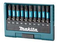 Image e38b1503-bd44-46cb-80b3-5975abb81225.jpg Image