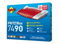 Image e38c6b46-1238-49ed-b7ae-09bd60df7c3a.jpg Image