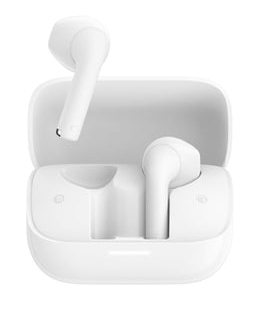 Image e38e161c664f7d9950d07c44454e1fd8d40f080a.jpg Image