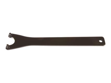 MAKITA - Hakenschlüssel - Länge: 35 mm