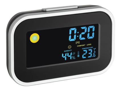 Image e3935953-08dc-4cf0-8ee2-5cbe5547c011.jpg Image