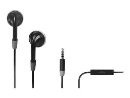 Image e3943c13-50d3-4d01-ae0b-0fcd3254b8ab.jpg Image