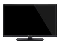 Image e397fa39-5c7e-454f-a3bd-60513ead6659.jpg Image