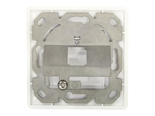 Image e3a042db-84d8-4d34-8aed-daf2744de24a.jpg Image