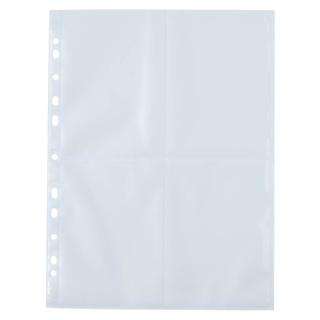 Image e3a26ac8bd67e1594059998f514285f4.jpg Image