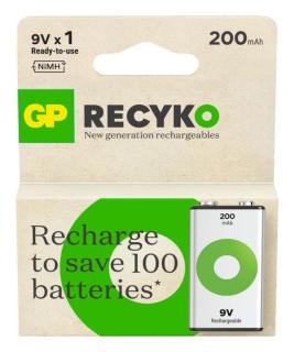 Image e3a4eab7df793632b2256e06d9c41fdc0b05f5f7.jpg Image