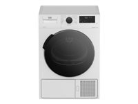 BEKO DEUTSCHLAND GMBH DHC 946 G Wärmepumpentrockner