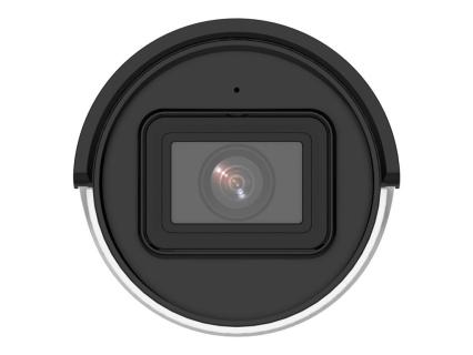 Image e3af3c2e-617e-431b-b2b6-b83ff8c98c12.jpg Image