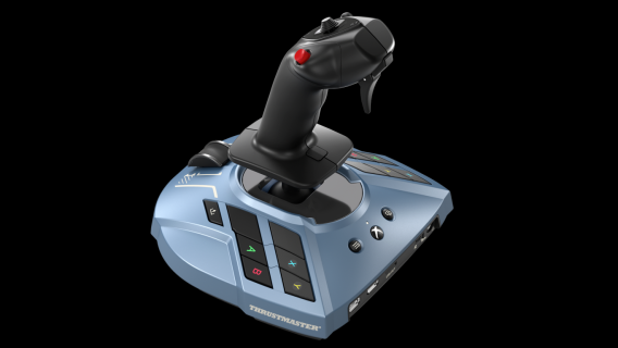 Image e3b18867079b46cce33e8b108989d71e.png Image