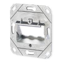 Image e3b659dd-7da1-47cf-9c7b-2e63461b7599.jpg Image