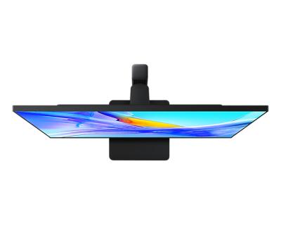 Image e3c178a3c48907399214adb2c36b2bfa81081fc0.jpg Image