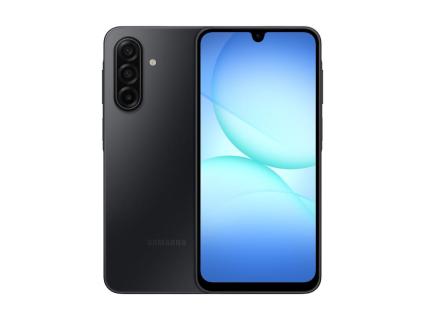 Image e3c7f402-f311-41db-b4fc-d18a8db33075.jpg Image