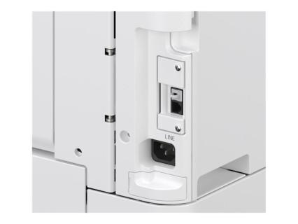 Image e3c9194f-3515-42be-bfc2-840d329ec285.jpg Image