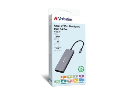 Image e3cb0c71-0153-42c7-9c25-f4635e6a361c.jpg Image