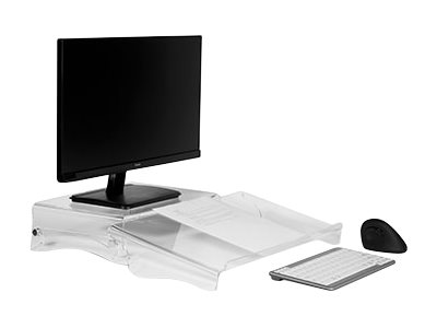 Image e3cd10a2-7063-43e8-a8c1-3856cc22bfc4.jpg Image