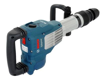 Image e3ce4634-eca4-426d-85ac-a39da9583e94.jpg Image