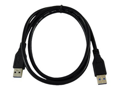 Image e3d2b30b-ab4d-40f6-b08d-385536b89f89.jpg Image