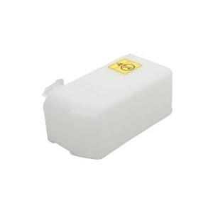 Image e3d56e3862245eb1fb2c640f63b6baed.jpg Image