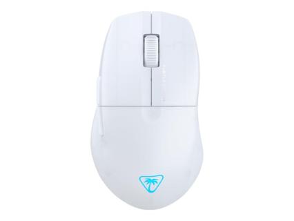 TURTLE BEACH Pure Air ? Ultraleichte - kabellose und ergonomische RGB-Gaming-Ma