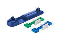 Image e3dcd34e-2497-4cbb-8e00-48fff46e2be0.jpg Image