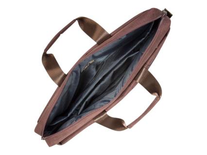 Image e3e65245-4aaf-45aa-9091-61ab41be5780.jpg Image