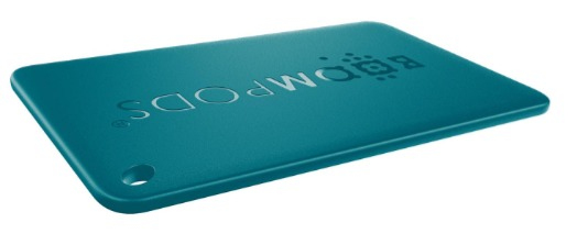 Image e3f1ca95ede66b8c55b8e5282838ddcbb6ff2954.jpg Image