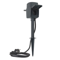 Image e3f351c0-a734-4613-a91b-d8dc8fab7a98.png Image
