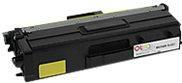 Image e3f6701ab0db3f24de9708f6f2bd65dc.png Image
