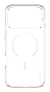 Image e4029adaed74bc8105f1530527be03579d7c6348.jpg Image