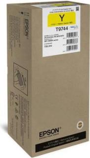 Image e40eaf4bb6c6a5fc84973dc851b0de58.jpg Image