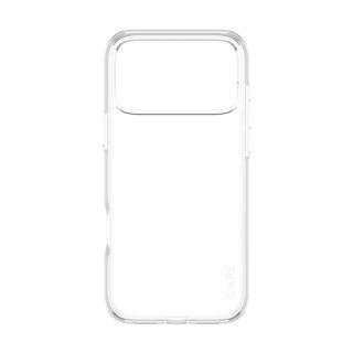 Image e411284d4a84234bf018716dc5005eaeb76459d7.jpg Image