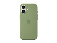 Image e41ac955-95fc-4931-925b-d4c20fb72ca7.jpg Image