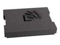 Image e41f202a-11b2-4636-9603-88b2d2f7216b.jpg Image