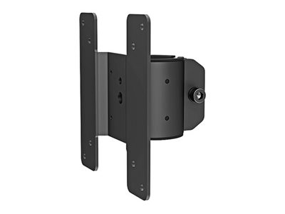 Image e4203460-8f0a-46c9-a7c9-3b95bfe3a534.jpg Image