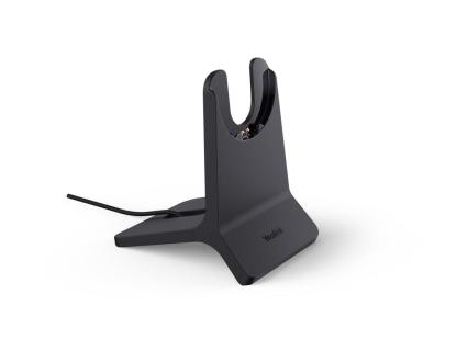 YEALINK Ladeständer BH70/WH64 Portable