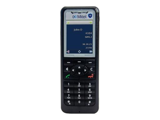 MITEL 622dt Set