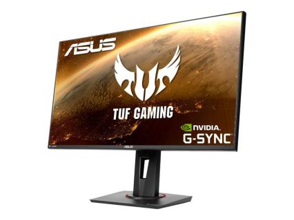 ASUS TUF Gaming VG279QM 68,5cm (27")